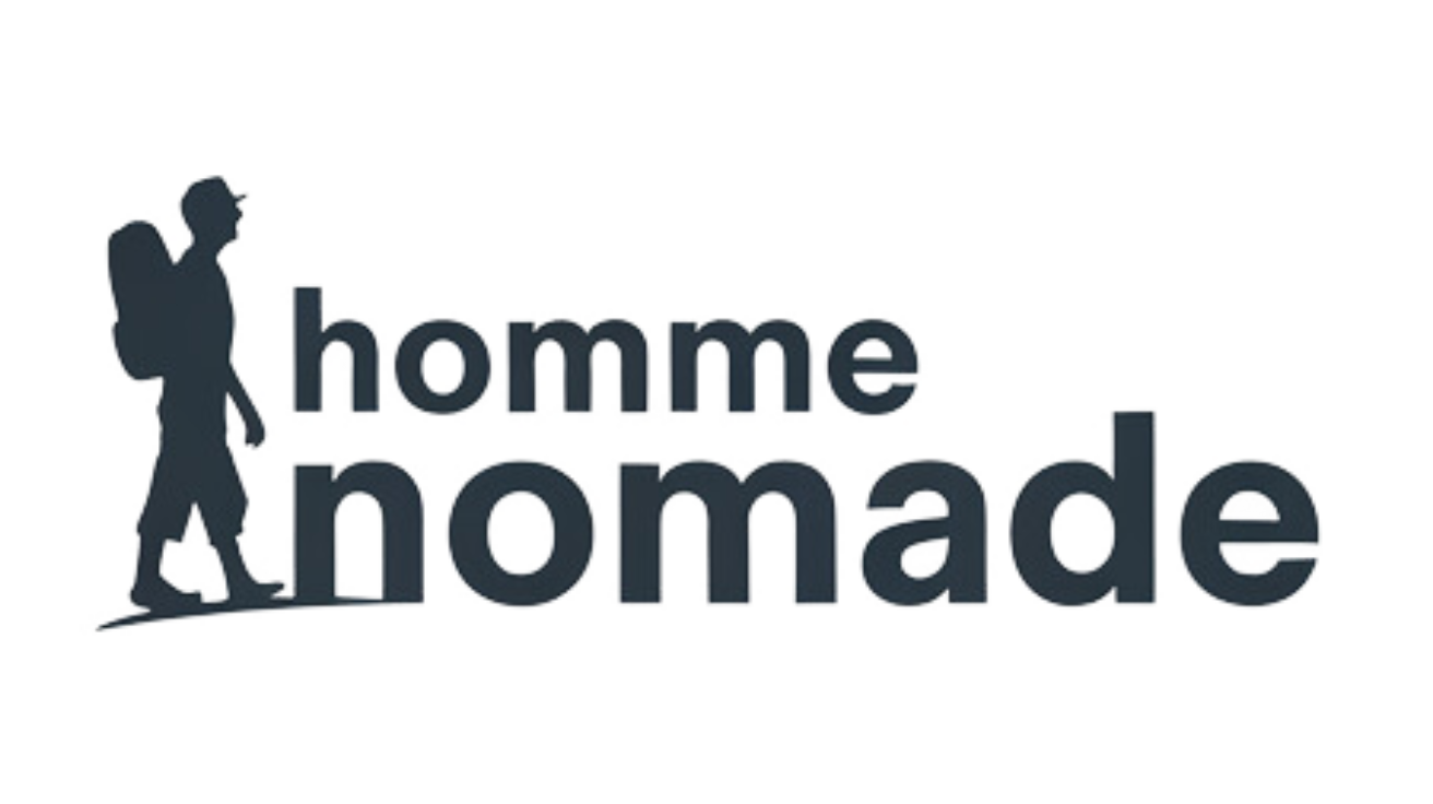 hommenomade.fr